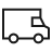 Men’s fashion in leather 2 truck 2