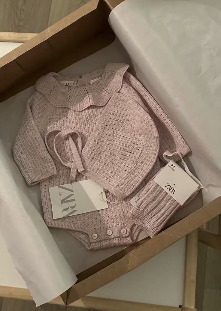 Zara Kids Clothing Pallet (250 Pieces) – Brand New Mixed Styles for Ages 1–15 | $450 Wholesale Deal 5 Zara Kids Wholesale Clothing Pallets Online