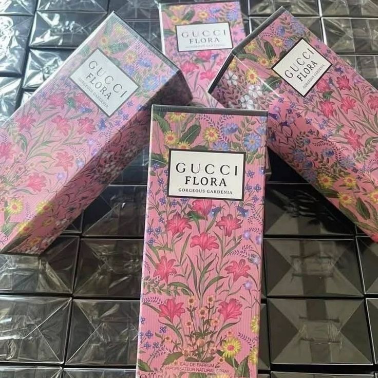 buy Perfume Pallets Liquidation Wholesale – 200 PCS for $400 18 Perfume Pallets Liquidation Wholesale