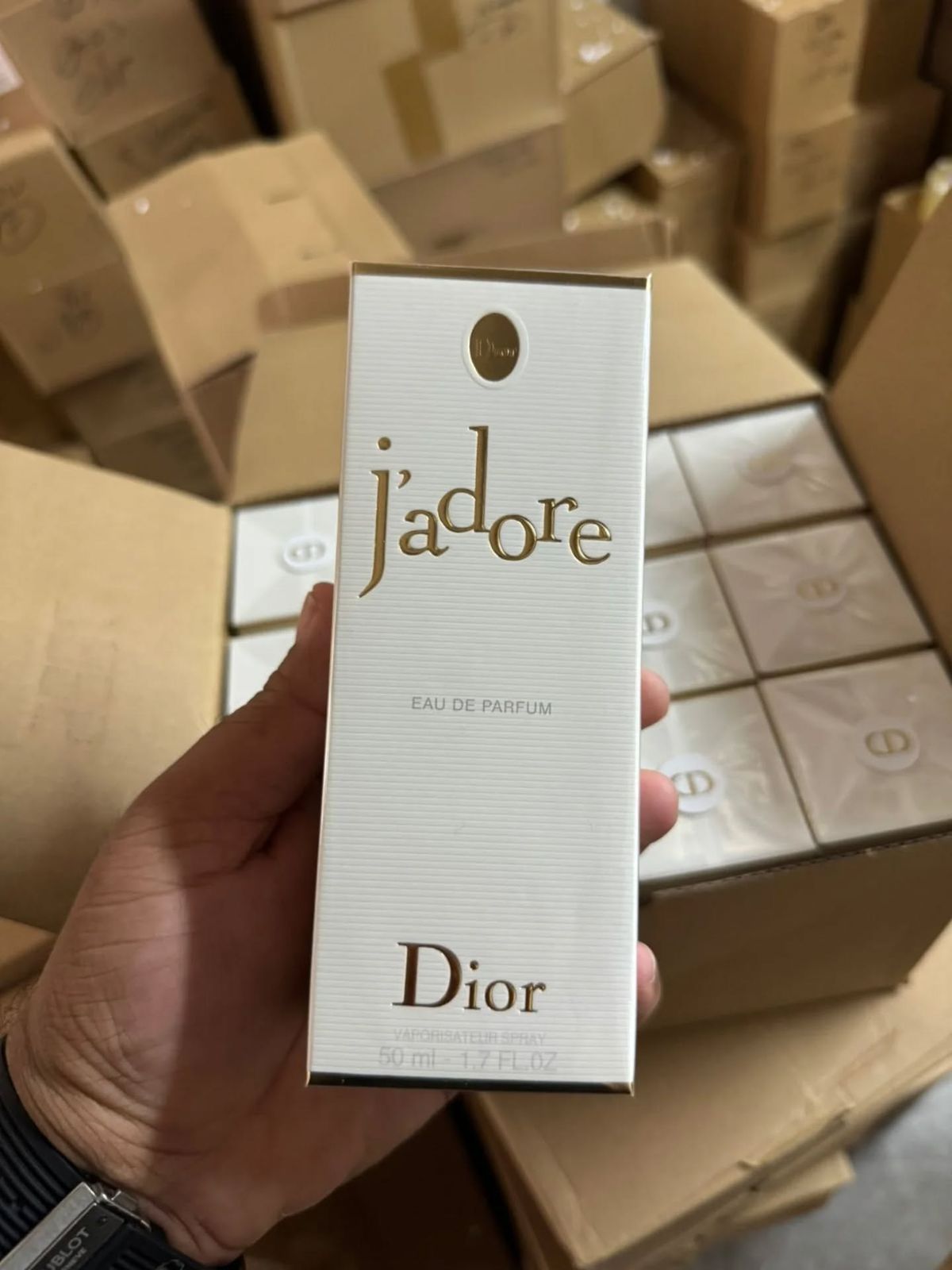buy Perfume Pallets Liquidation Wholesale – 200 PCS for $400 19 Perfume Pallets Liquidation Wholesale