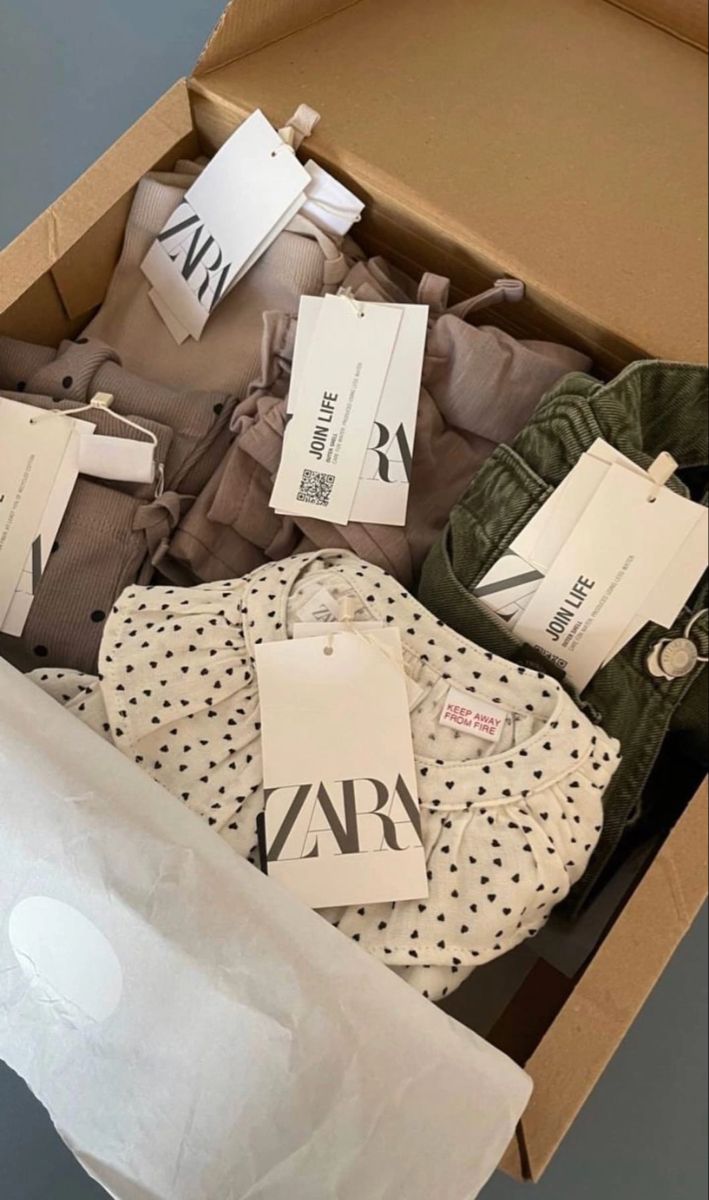 Zara Kids Clothing Pallet (250 Pieces) – Brand New Mixed Styles for Ages 1–15 | $450 Wholesale Deal 12 Zara Kids Wholesale Clothing Pallets Online