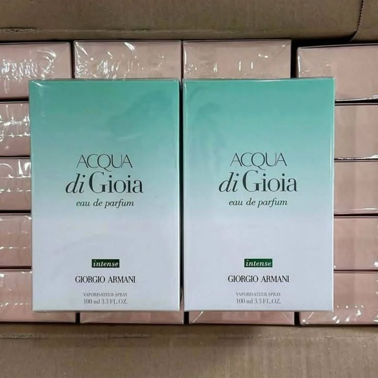buy Perfume Pallets Liquidation Wholesale – 200 PCS for $400 16 Perfume Pallets Liquidation Wholesale