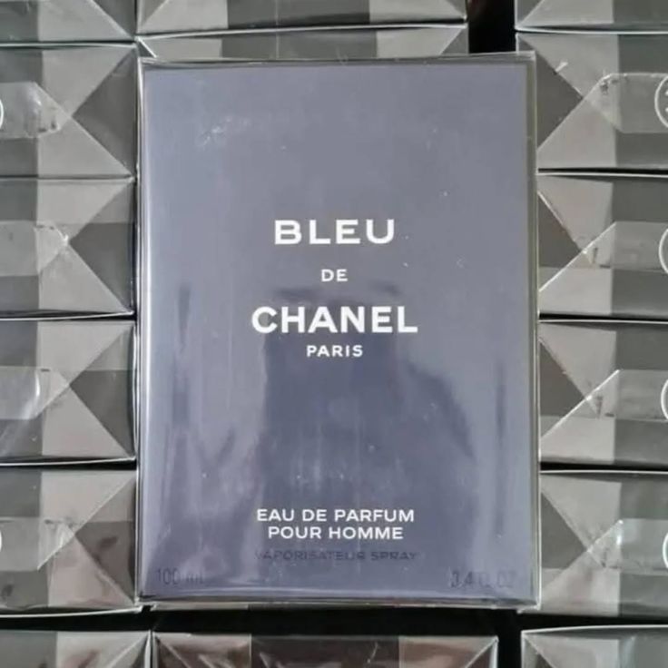 buy Perfume Pallets Liquidation Wholesale – 200 PCS for $400 15 Perfume Pallets Liquidation Wholesale
