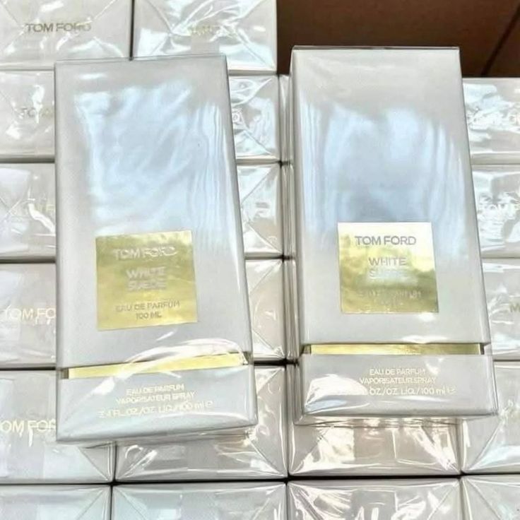 buy Perfume Pallets Liquidation Wholesale – 200 PCS for $400 12 Perfume Pallets Liquidation Wholesale