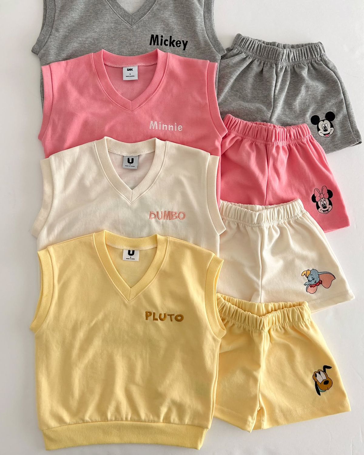 Baby Clothing Wholesale for sale Pallets Liquidation – 200 Brand New Baby Clothes for $500 13 Baby Clothing Wholesale Pallet