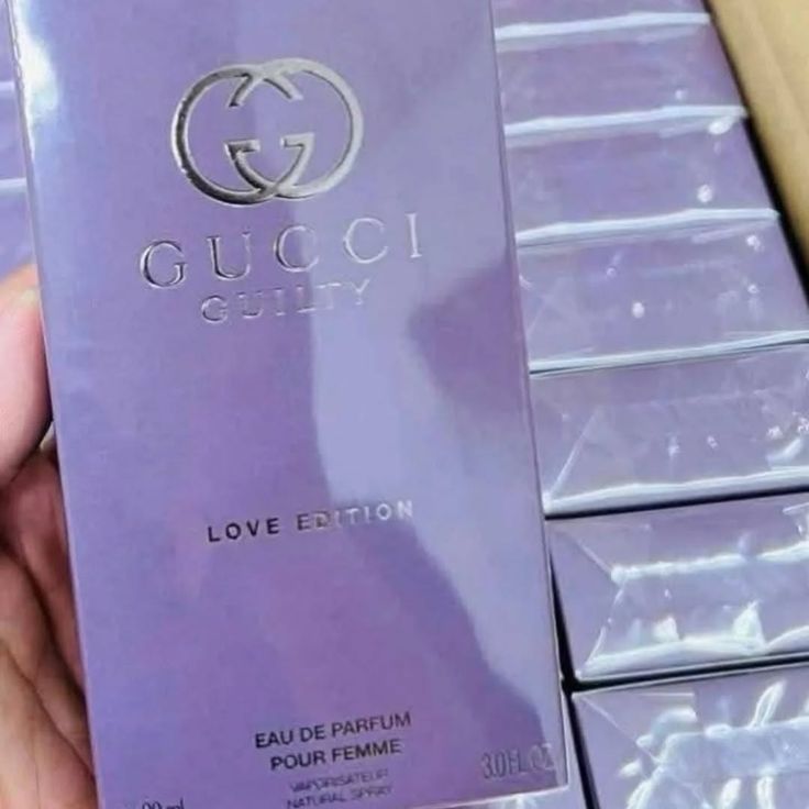 buy Perfume Pallets Liquidation Wholesale – 200 PCS for $400 11 Perfume Pallets Liquidation Wholesale