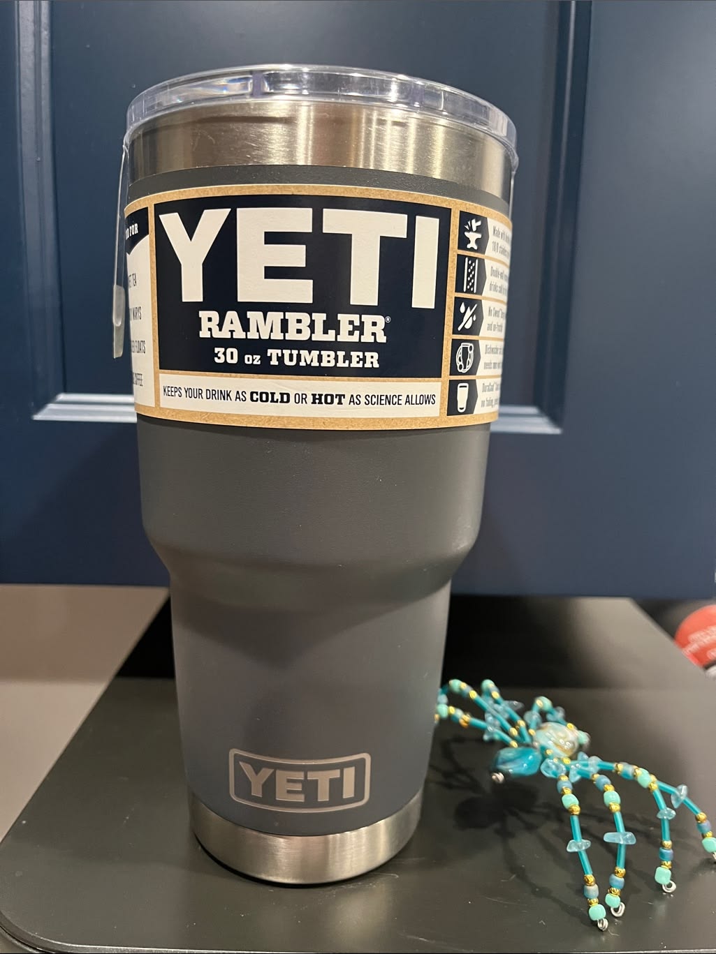 Yeti pallet liquidation Wholesale For Sale for $800 14 YETI Pallet Liquidation