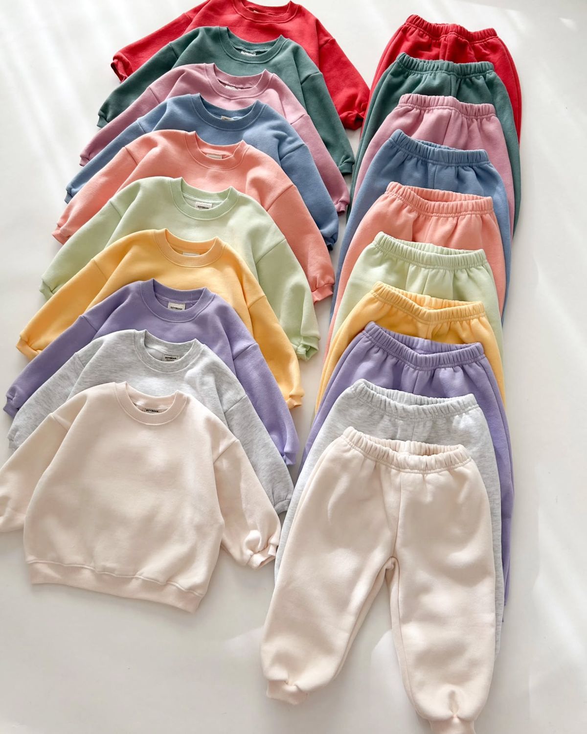 Baby Clothing Wholesale for sale Pallets Liquidation – 200 Brand New Baby Clothes for $500 5 Baby Clothing Wholesale Pallet