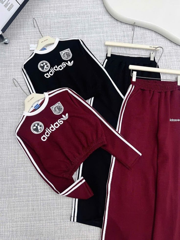 Adidas Clothing Wholesale Pallets – 200 Authentic Sportswear Items for $600 | Bulk Resale Deal 3 clothing pallet liquidation