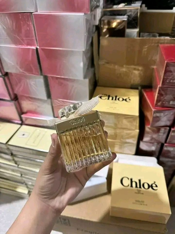 buy Perfume Pallets Liquidation Wholesale – 200 PCS for $400 20 Perfume Pallets Liquidation Wholesale