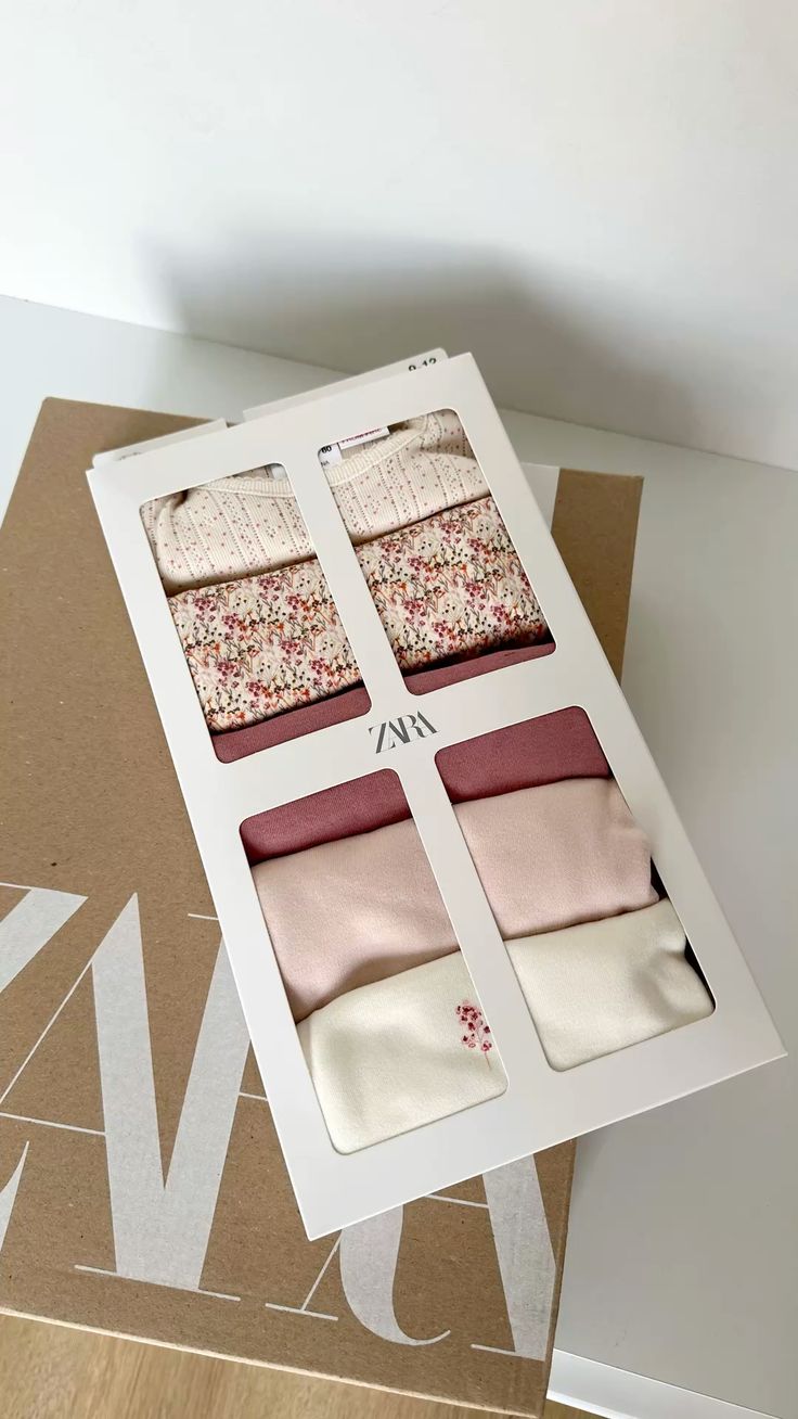 Zara Kids Clothing Pallet (250 Pieces) – Brand New Mixed Styles for Ages 1–15 | $450 Wholesale Deal 2 Zara Kids Wholesale Clothing Pallets Online