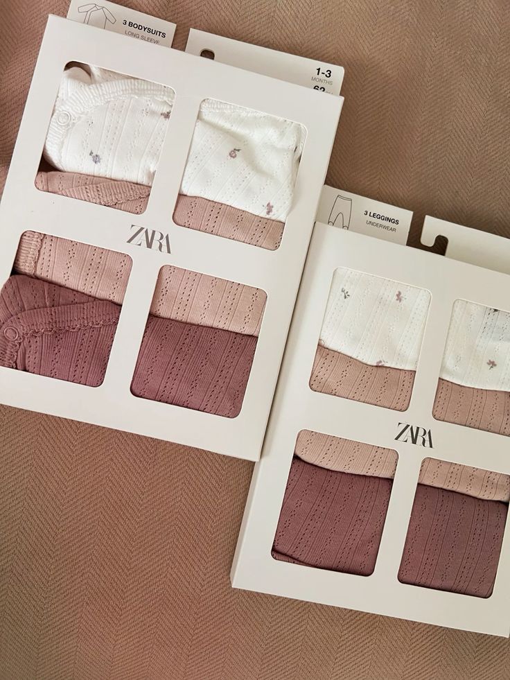 Zara Kids Clothing Pallet (250 Pieces) – Brand New Mixed Styles for Ages 1–15 | $450 Wholesale Deal 11 Zara Kids Wholesale Clothing Pallets Online