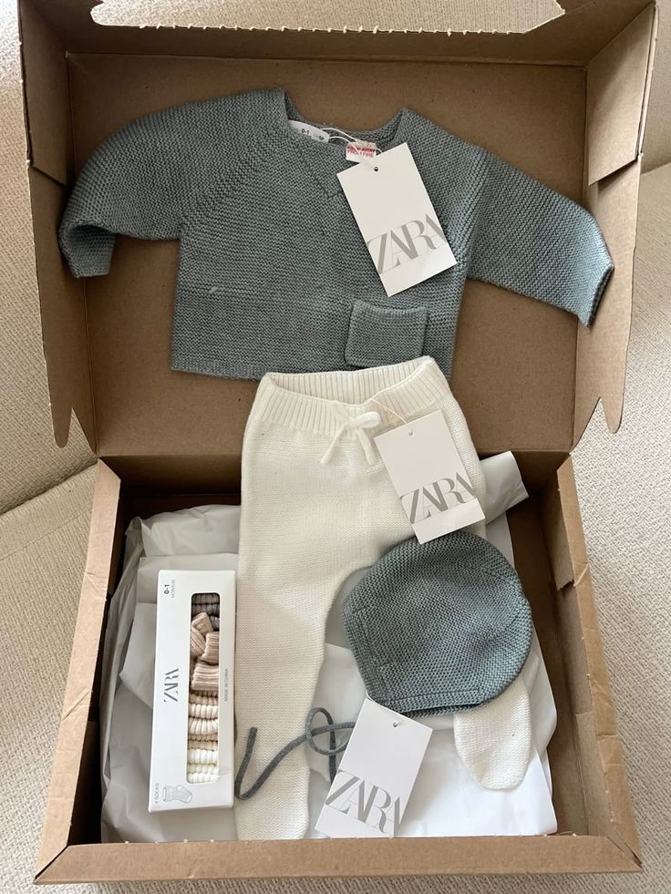 Zara Kids Clothing Pallet (250 Pieces) – Brand New Mixed Styles for Ages 1–15 | $450 Wholesale Deal 4 Zara Kids Clothing Pallet (250 Pieces) – Brand New Mixed Styles for Ages 1–15 | $450 Wholesale Deal - Image 4