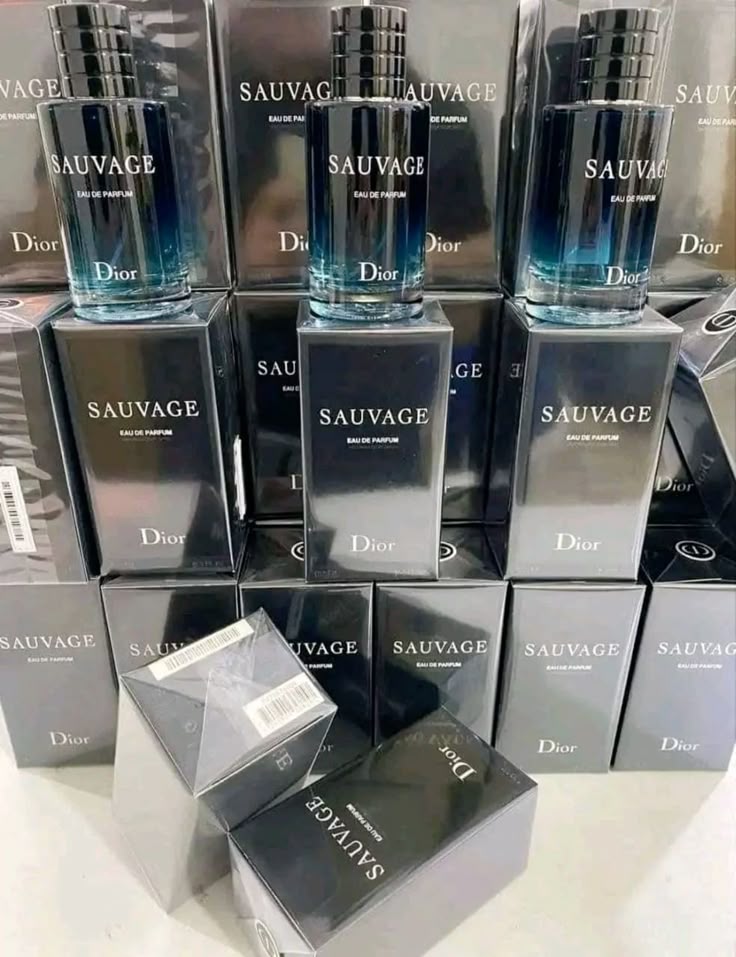 buy Perfume Pallets Liquidation Wholesale – 200 PCS for $400 21 Perfume Pallets Liquidation Wholesale