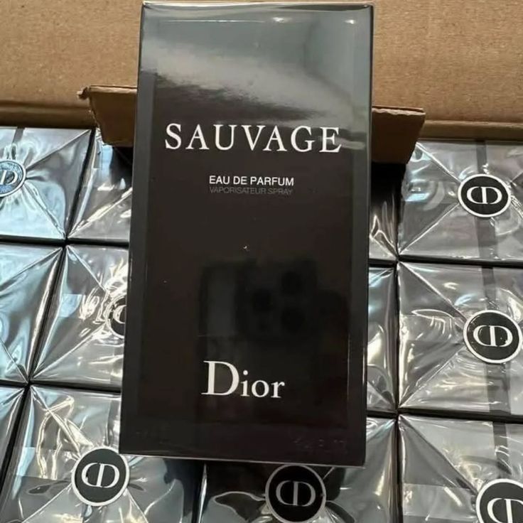 buy Perfume Pallets Liquidation Wholesale – 200 PCS for $400 13 Perfume Pallets Liquidation Wholesale