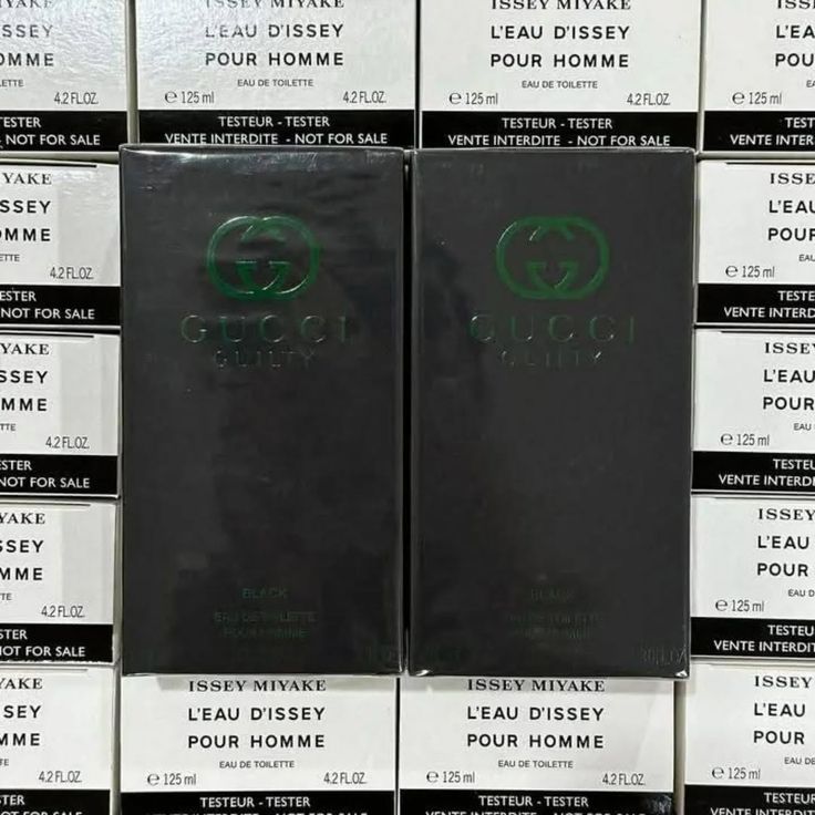 buy Perfume Pallets Liquidation Wholesale – 200 PCS for $400 8 Perfume Pallets Liquidation Wholesale