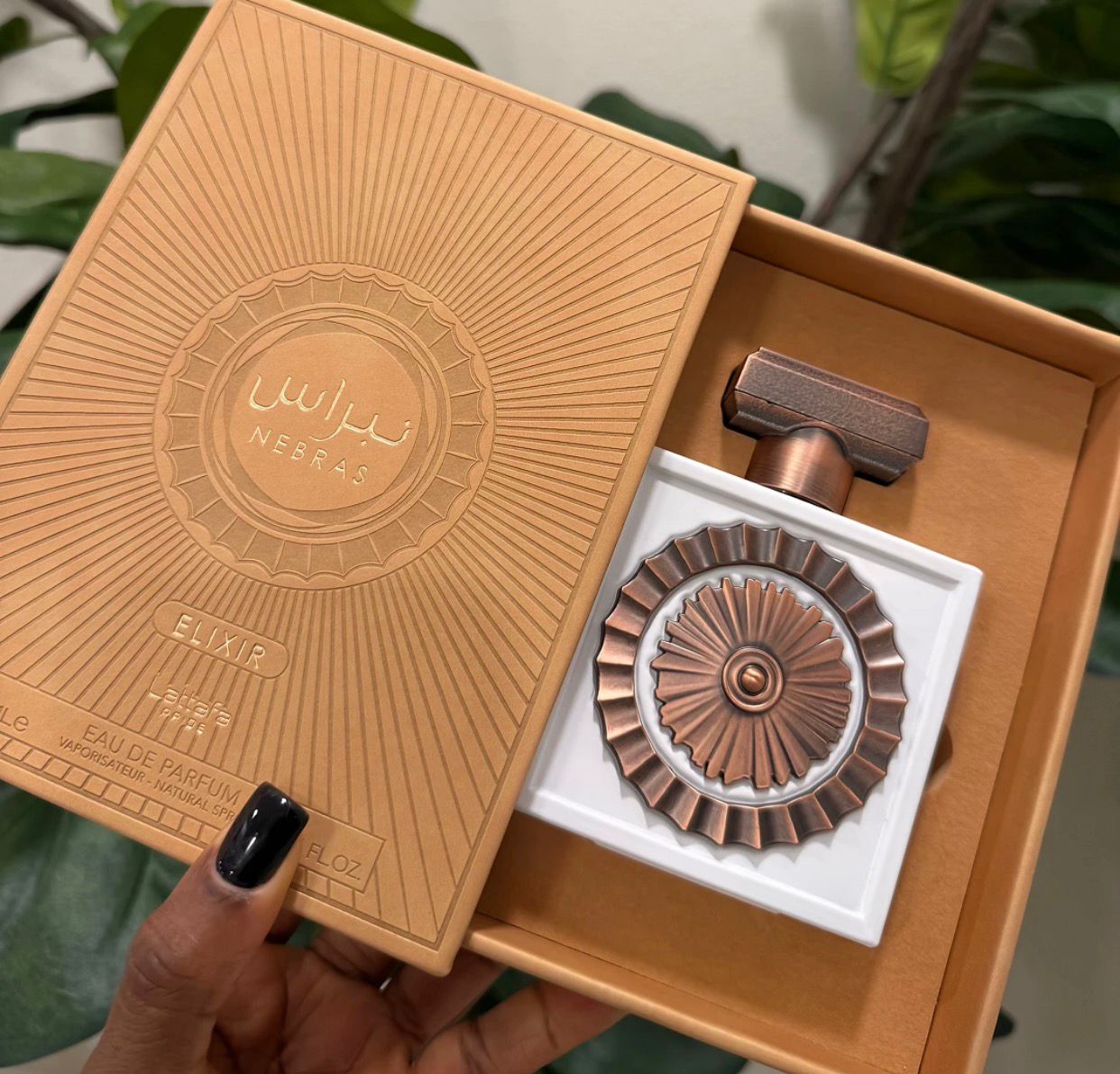 Lattafa Perfume Pallets Liquidation – 100 Authentic 100ml Fragrances for $600 | Wholesale Bulk Deal 5 Lattafa Perfume Pallets Liquidation – 100 Authentic 100ml Fragrances for $600 | Wholesale Bulk Deal - Image 5