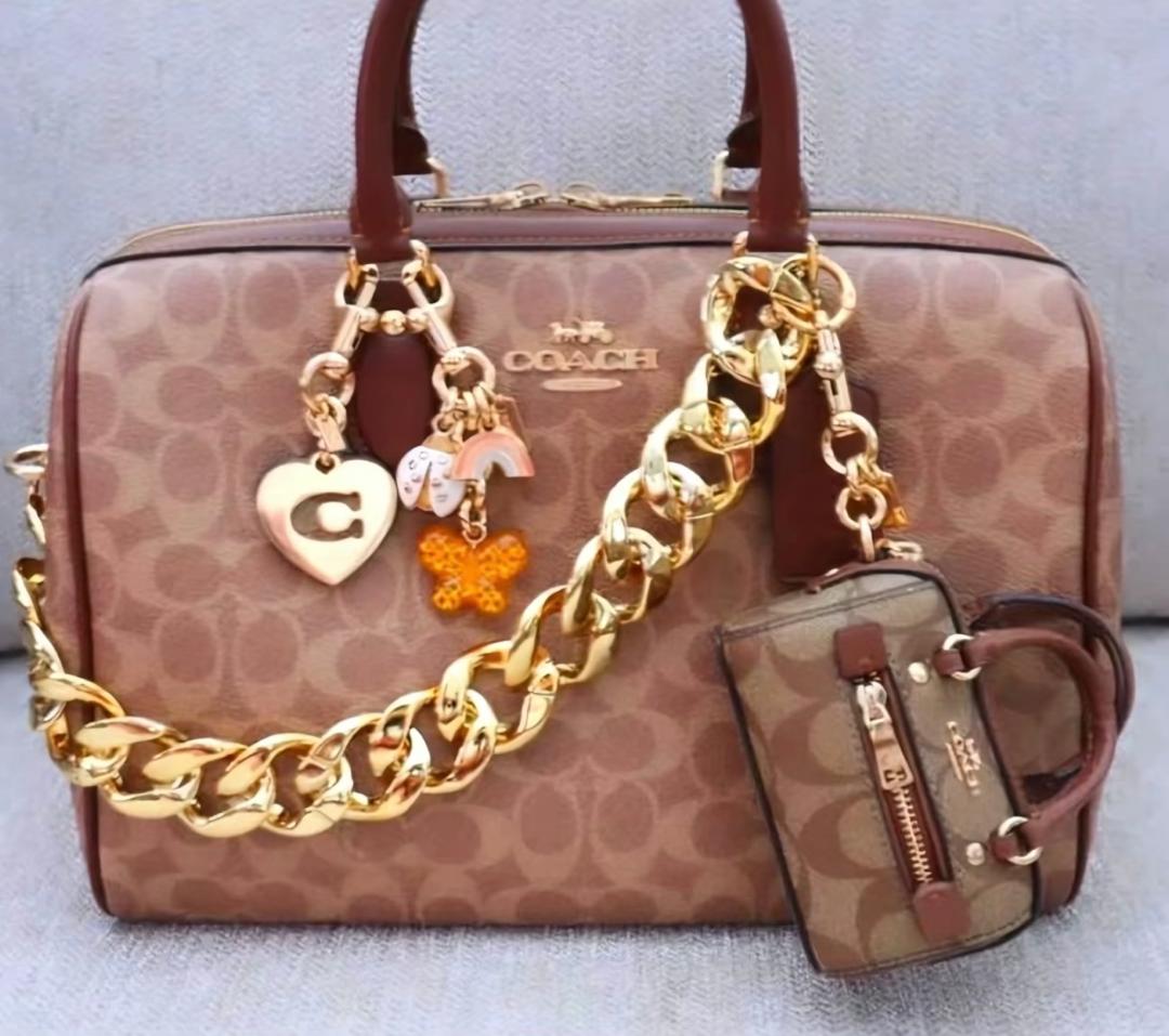 Quality Wholesale Handbags Pallets Liquidation online 16 wholesale handbags pallets