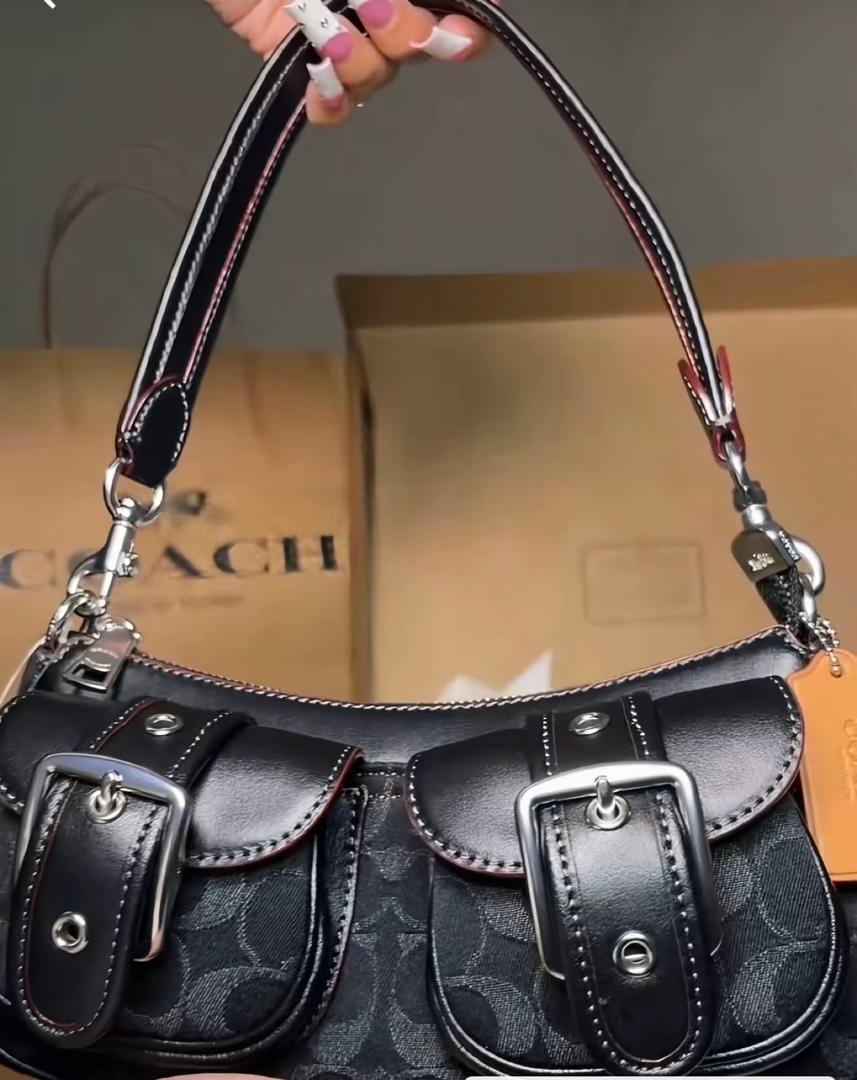 Quality Wholesale Handbags Pallets Liquidation online 4 wholesale handbags pallets