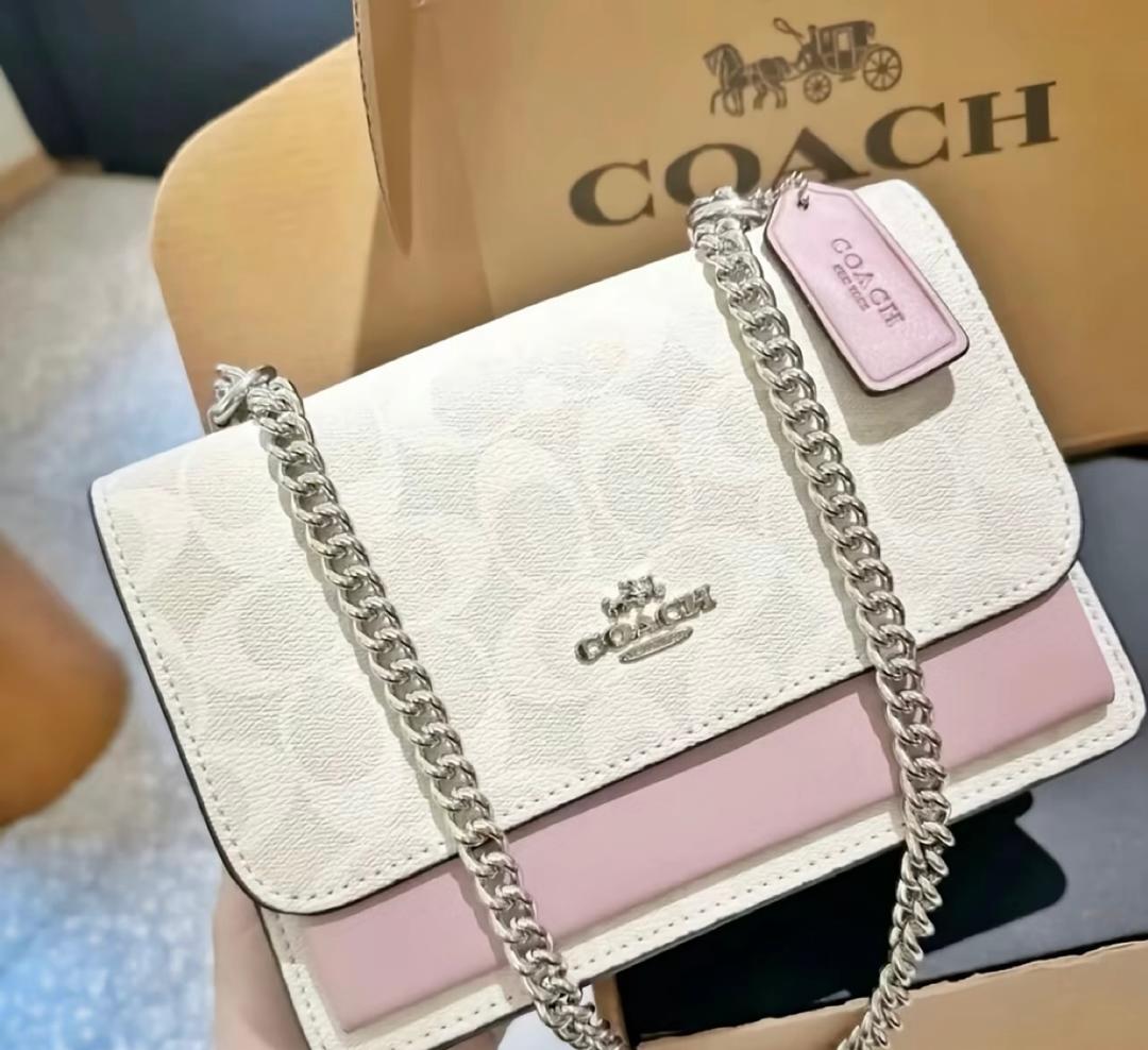 Quality Wholesale Handbags Pallets Liquidation online 1 wholesale handbags pallets
