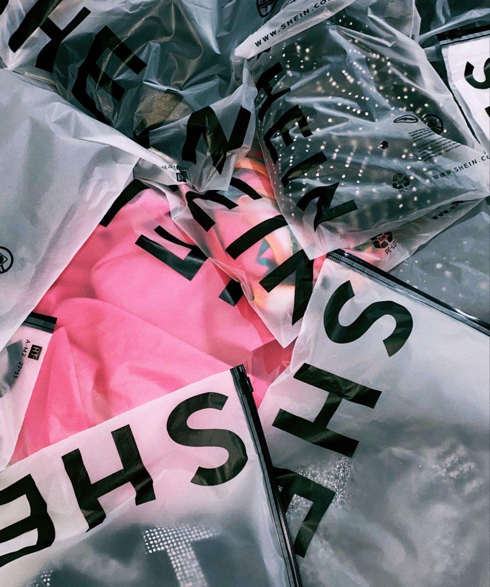 Buy 200-Piece SHEIN Clothing Pallets Liquidation – Mixed Condition, Trendy Styles | $500 Per Pallet 9 SHEIN Clothing Pallets Liquidation