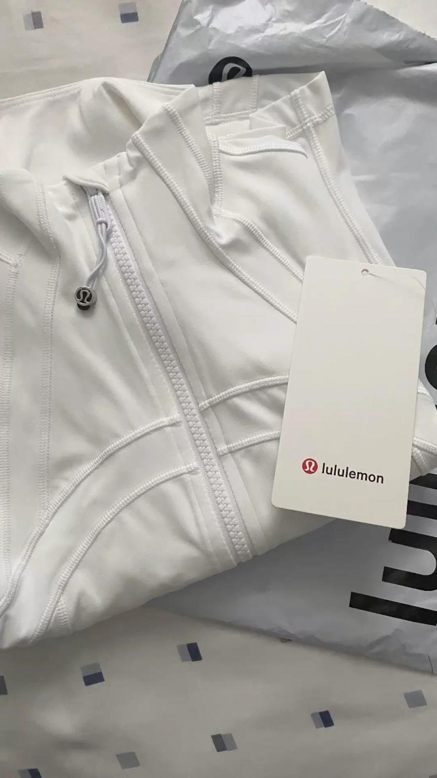 200-Piece Lululemon Pallets for Sale – Brand New With Tags Activewear | $600 Per Pallet 9 Lululemon Pallets for Sale