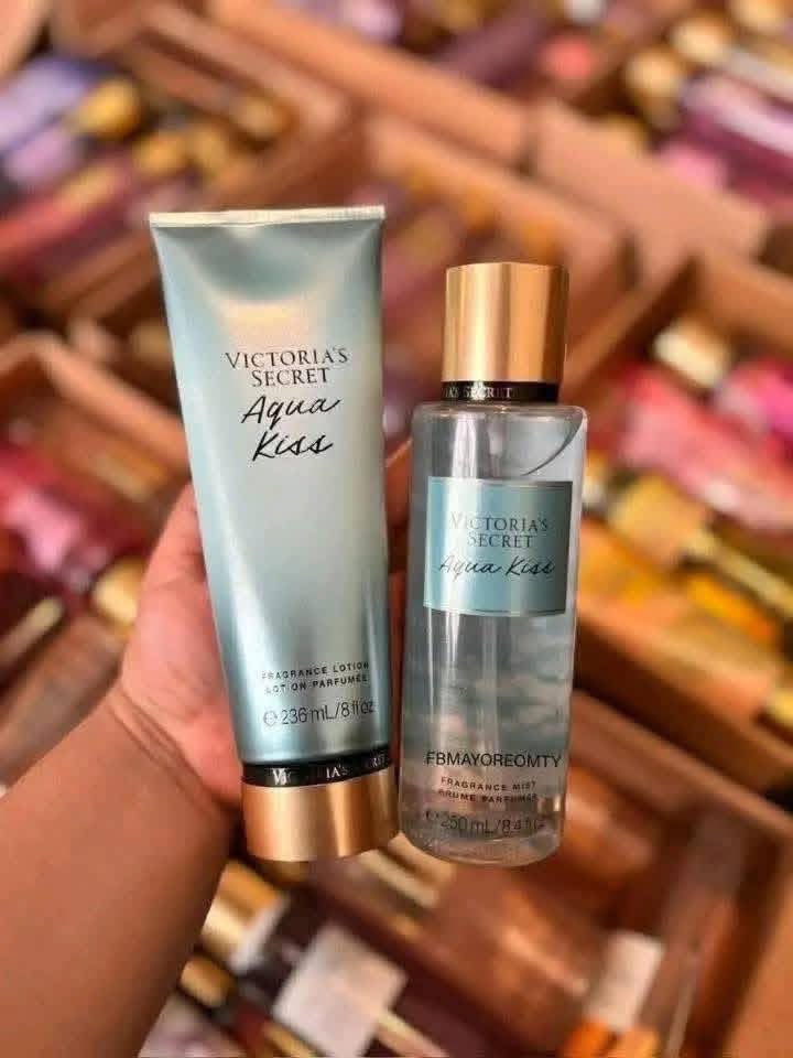 Wholesale Victoria’s Secret Perfume Pallet – 200 Brand New Units Mixed Scents & Sizes – $550 3 Wholesale Victoria’s Secret perfume