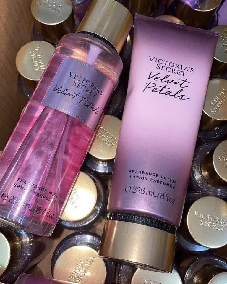 Wholesale Victoria’s Secret Perfume Pallet – 200 Brand New Units Mixed Scents & Sizes – $550 1 Secret Perfume Pallet