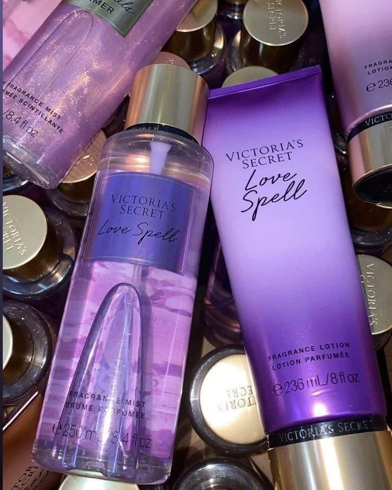 Wholesale Victoria’s Secret Perfume Pallet – 200 Brand New Units Mixed Scents & Sizes – $550 5 Victoria’s Secret perfume pallet