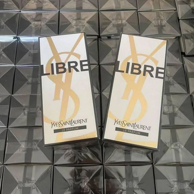 buy Perfume Pallets Liquidation Wholesale – 200 PCS for $400 5 Perfume Pallets Liquidation