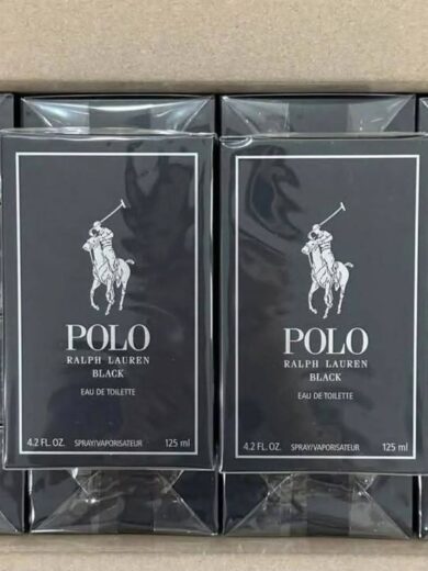 Perfume Pallets for sale 4 Perfume Pallets Liquidation