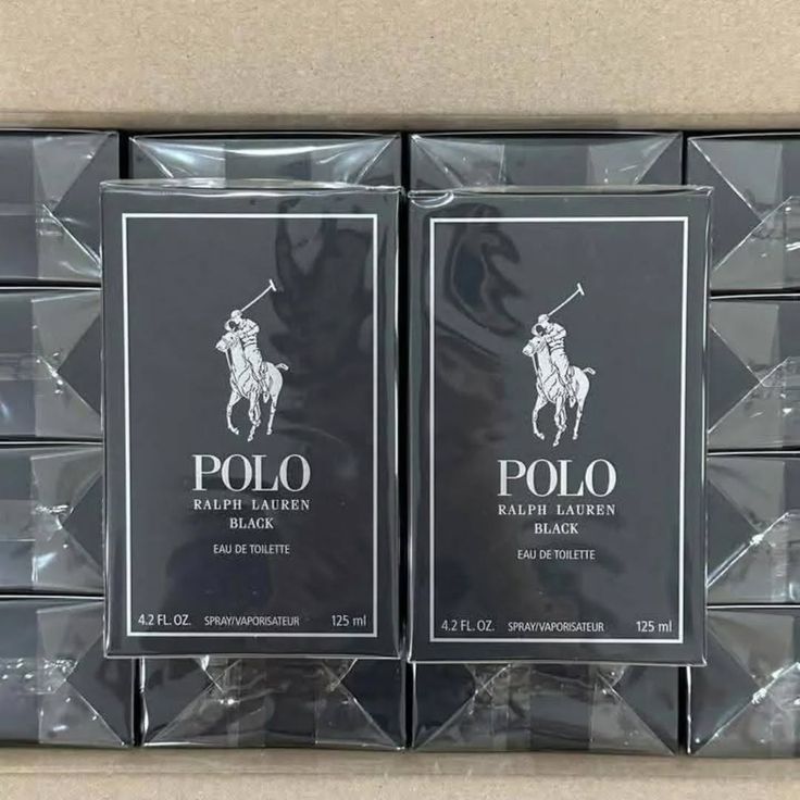 buy Perfume Pallets Liquidation Wholesale – 200 PCS for $400 1 Perfume Pallets Liquidation