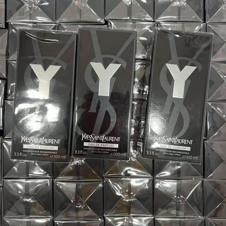 buy Perfume Pallets Liquidation Wholesale – 200 PCS for $400 4 Perfume Pallets Liquidation