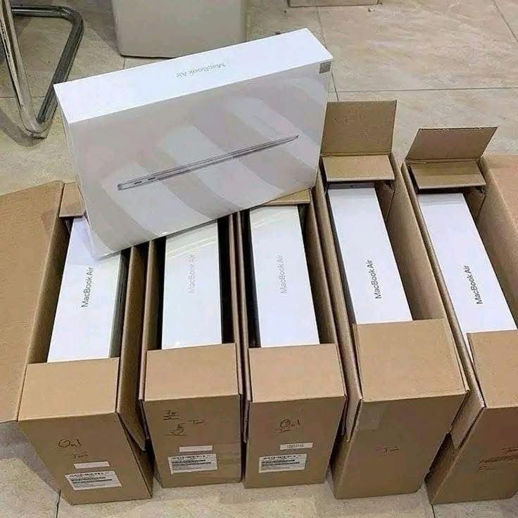 Apple MacBook Pro 2019 Pallet Liquidation | Quality Bulk MacBook Pro Deals | USA Pallet Liquidation 1 Apple MacBook Pro 2019 Pallet Liquidation | Quality Bulk MacBook Pro Deals | USA Pallet Liquidation