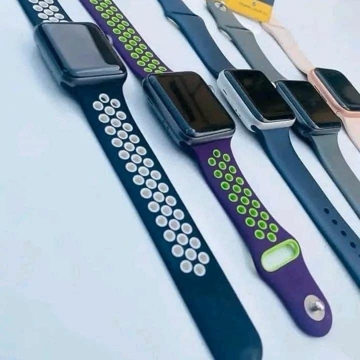 Apple Watch pallets: 150 pieces per pallets - pmpalletliquidators.com 1 Apple Watch pallets: 150 pieces per pallets - pmpalletliquidators.com