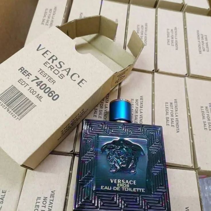 buy Perfume Pallets Liquidation Wholesale – 200 PCS for $400 3 Perfume Pallets Liquidation
