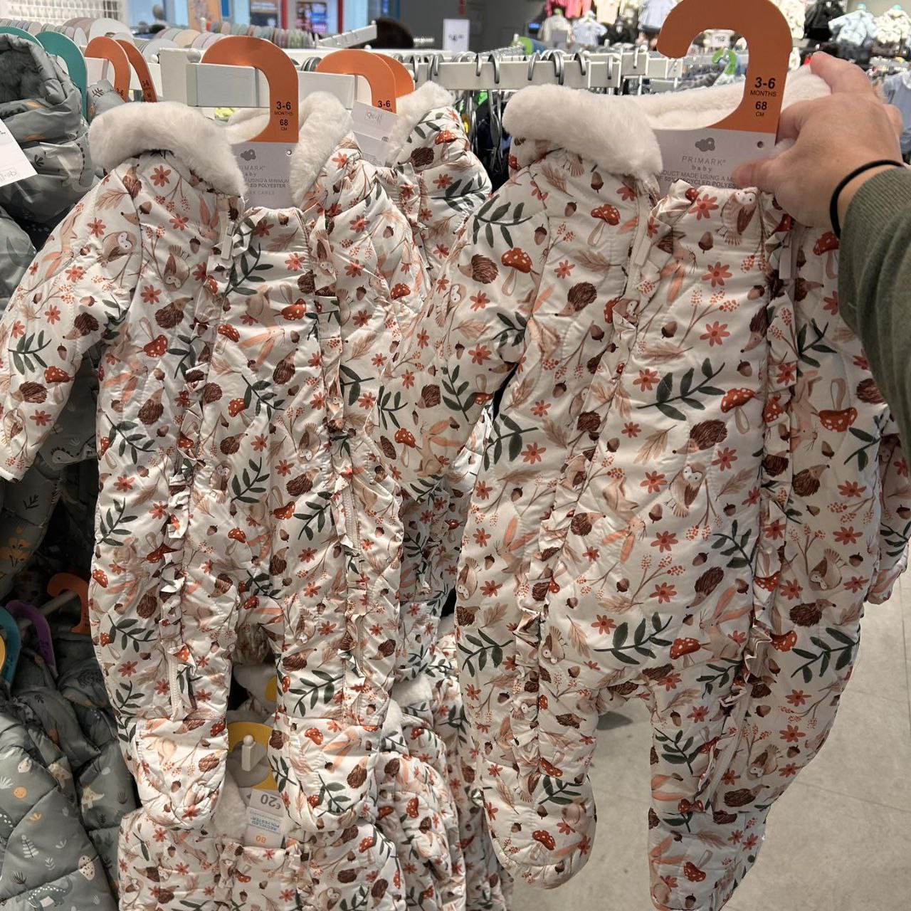 Baby Clothing Wholesale for sale Pallets Liquidation – 200 Brand New Baby Clothes for $500 10 Baby Clothing Wholesale Pallets(250pcs at $500)