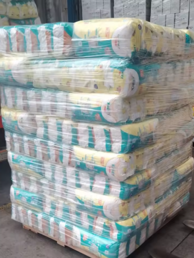 Baby Diapers Wholesale