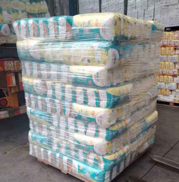 Baby Diapers Wholesale 1 Baby Diapers Wholesale