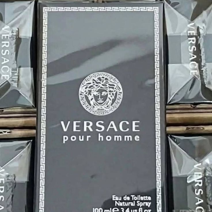 buy Perfume Pallets Liquidation Wholesale – 200 PCS for $400 22 Perfume Pallets Liquidation