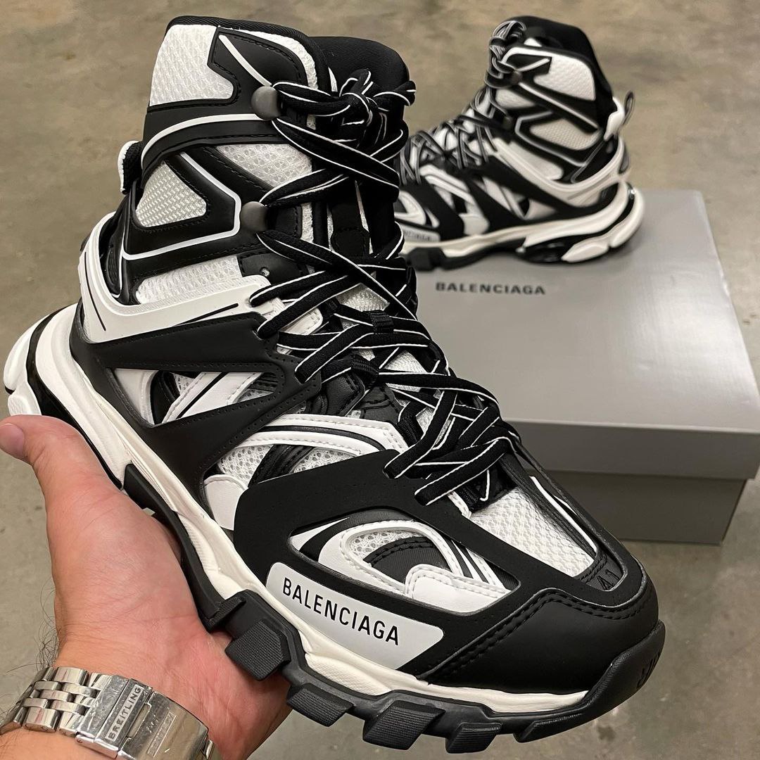 buy Balenciaga Shoes Pallets online 1 buy Balenciaga Shoes Pallets online
