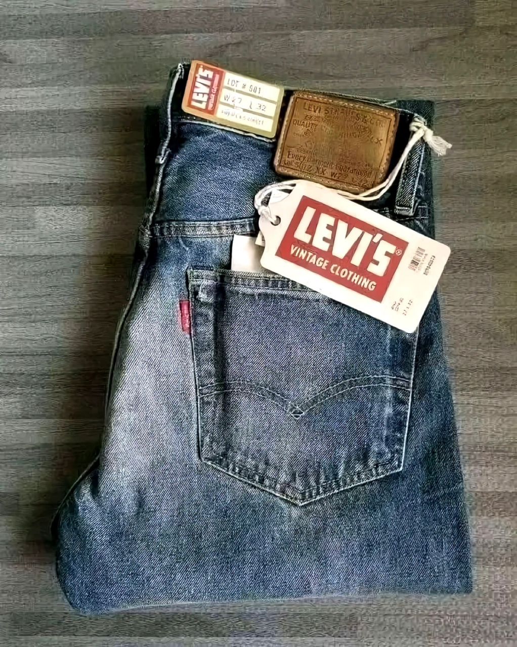 Buy Jeans Pallet in Bulk – 500 Brand New Jeans for $600 | quality USA Pallet Liquidation 1 Buy Jeans Pallet in Bulk – 500 Brand New Jeans for $600 | quality USA Pallet Liquidation