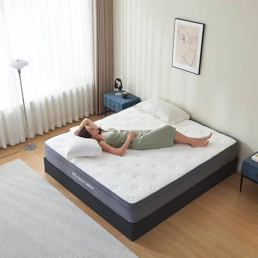 Buy Mattress Liquidation Lot (10 Units) – $1,700 1 Buy Mattress Liquidation Lot (10 Units) – $1,700