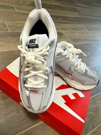 Shoes Pallets for Sale 5 Buy Nike Vomero 5 Pallet liquidation | quality Nike Liquidation Deals – USA Pallet Liquidation