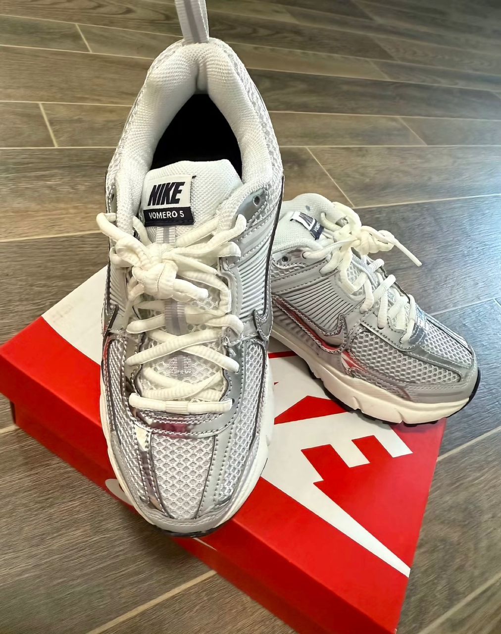 Buy Nike Vomero 5 Pallet liquidation | quality Nike Liquidation Deals – USA Pallet Liquidation 1 Buy Nike Vomero 5 Pallet liquidation | quality Nike Liquidation Deals – USA Pallet Liquidation