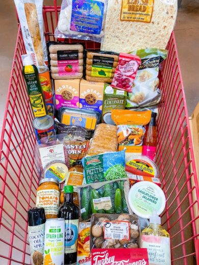 Buy pallet grocery For Sale (800+ Items From $850)