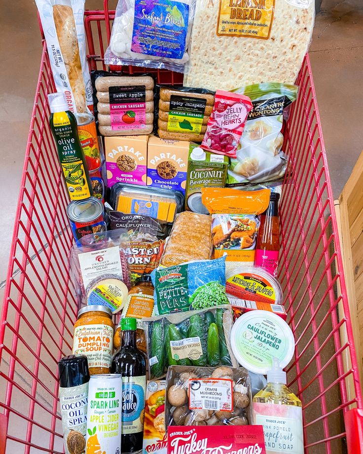 Buy pallet grocery For Sale (800+ Items From $850) 1 Buy pallet grocery For Sale (800+ Items From $850)