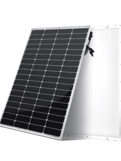 Buy Solar Panels By The Pallet For Sale(25+ Units From $1499)
