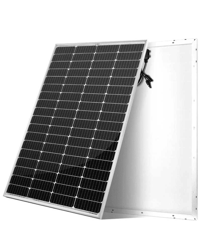 Buy Solar Panels By The Pallet For Sale(25+ Units From $1499) 1 Buy Solar Panels By The Pallet For Sale(25+ Units From $1499)