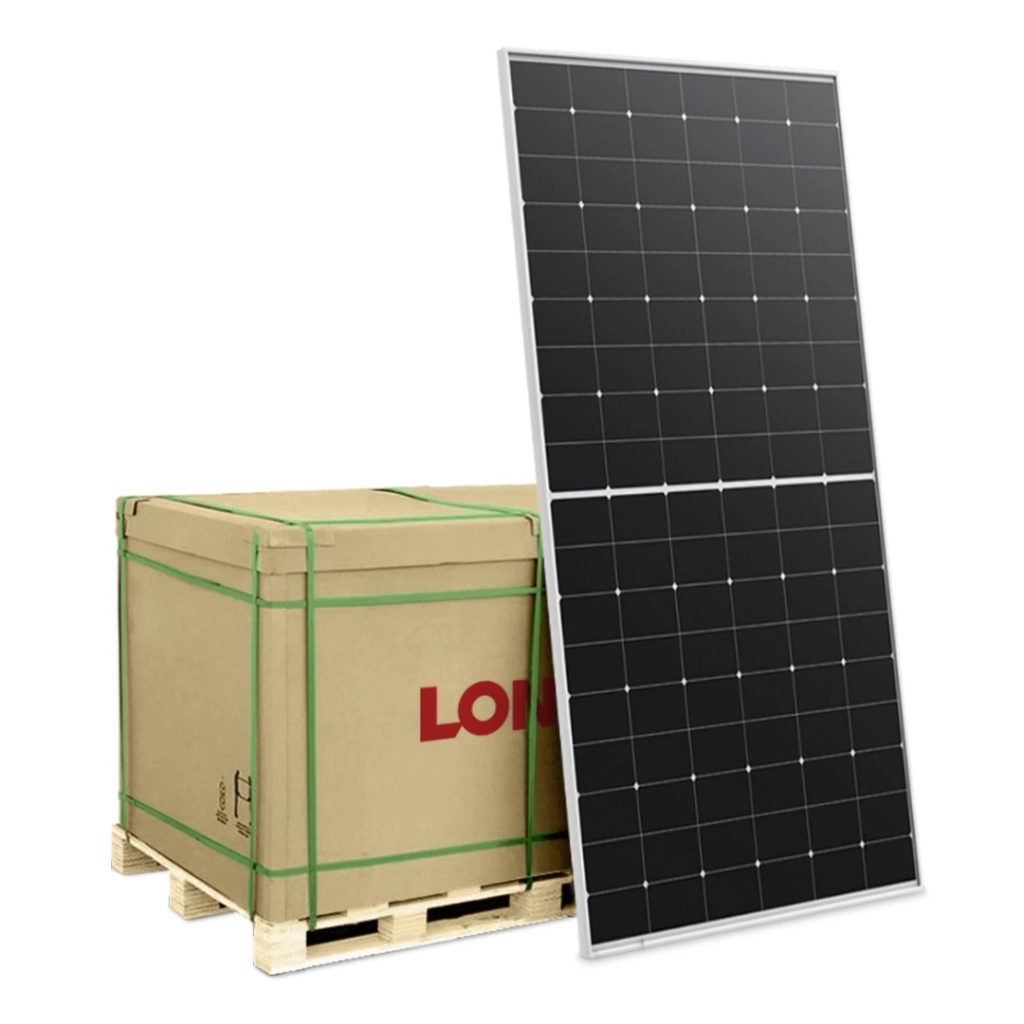 Buy Wholesale Solar Panels by the Pallet For Sale (40+ From $999) 1 Buy Wholesale Solar Panels by the Pallet For Sale (40+ From $999)